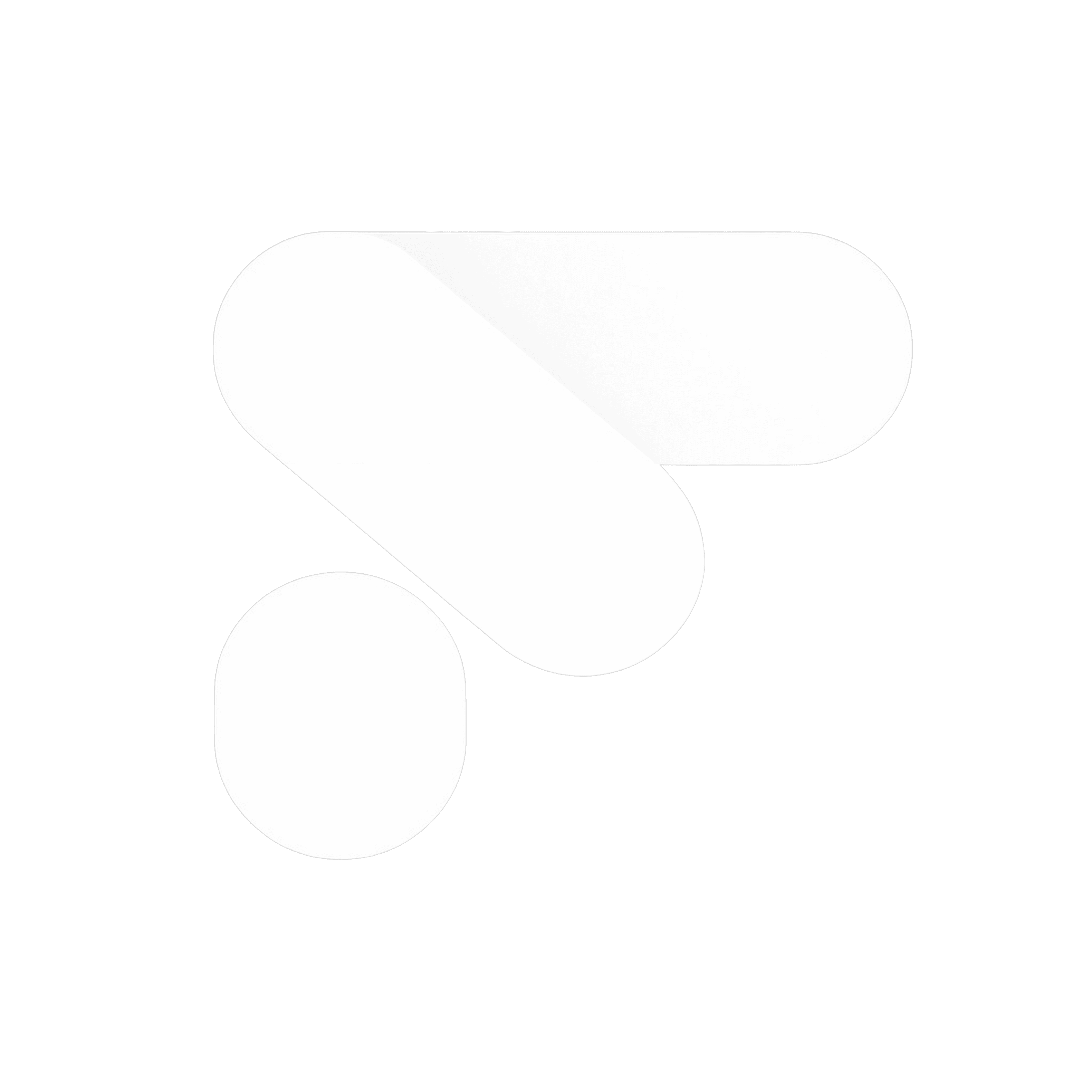 Folify Logo